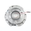 Koppelingsset Hinomoto C142 – C174 | E14 – E16 | MF1010 | Allis Chalmers 5015 – 5215 | Gutbrod 4000 – 4250