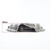 Drukgroep Suzue | Shop4Trac