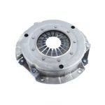 Mécanisme d’embrayage Iseki type 1