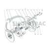 Drukgroep Kubota B5000 – B7001 | Zen-noh ZB5000 – ZB7100 | L175 – L210