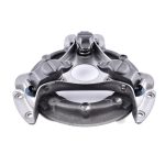 Wzmacniacz sprzęgła Shibaura SD1643 - SD2843 | SE2540 | NH TC25 - TC29 | Ford 1000 - 1925