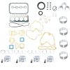 Repair kit Mitsubishi S4L | S4L2 | Vetus | Solé | Deutz | Atlas
