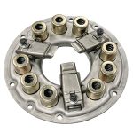 Mécanisme d’embrayage Mitsubishi type 5