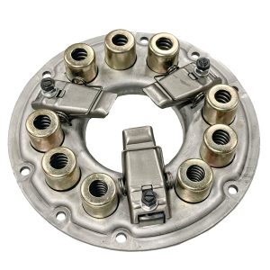 Mécanisme d’embrayage Mitsubishi type 5