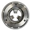 Drukgroep Mitsubishi D2000 – D2000-II | D2050 – D2350 | Mt2501 – MT300