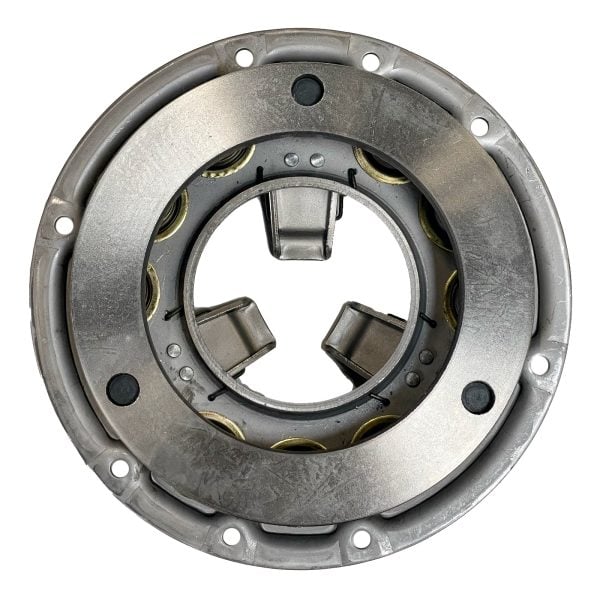 Drukgroep Mitsubishi D2000 – D2000-II | D2050 – D2350 | Mt2501 – MT300