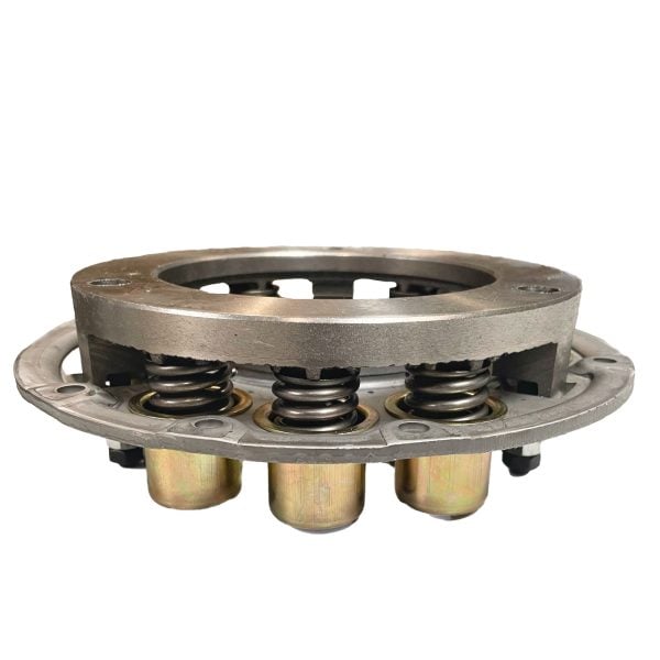 Drukgroep Mitsubishi D2000 – D2000-II | D2050 – D2350 | Mt2501 – MT300