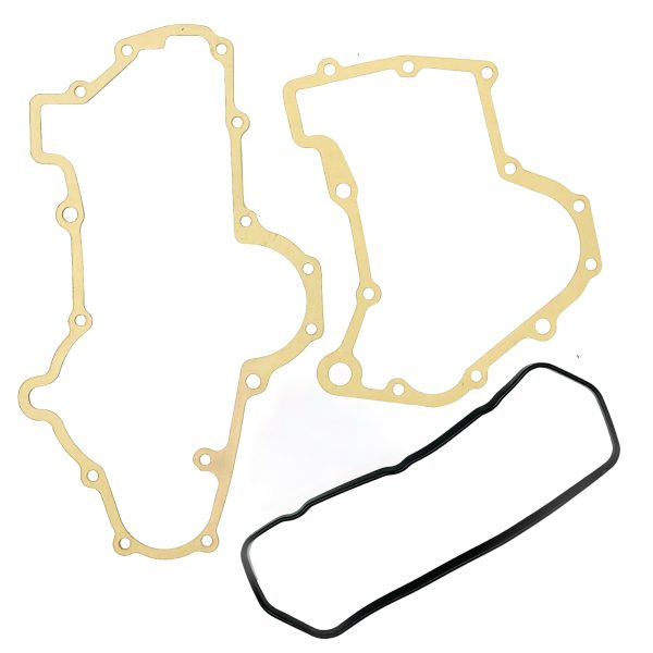 Gasket set Iseki | Mitsubishi K3B | Bolens | Satoh | Suzue complete