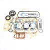 Gasket set Iseki | Mitsubishi K3C complete | Shop4Trac