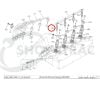 Glühkerze | Glühstift Kubota Z482 | V1405 | V1505 | V1903 | D662 | D722 | D905 | D1105 | Shop4Trac