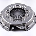 Drukgroep Yanmar type 5