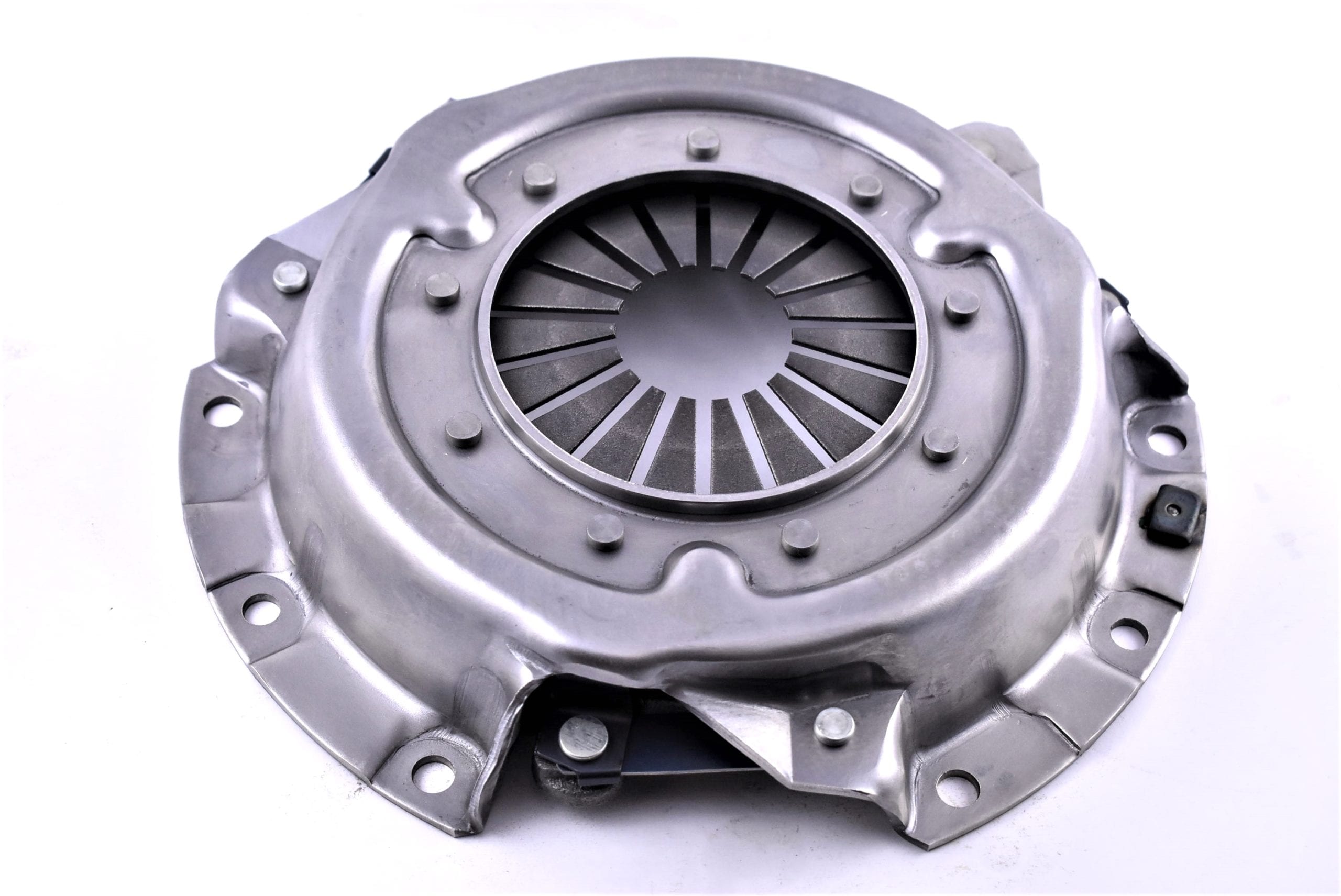 Pressure plate Satoh type 1 In stock at Shop4trac