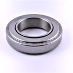 Druklager Iseki type 3