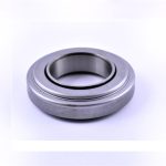 Druklager Yanmar type 2