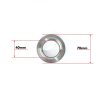 Druklager Iseki TX1000 – TX2160 | TS1610 – TS2810 | Bolens G152 – G154 | G172 – G174
