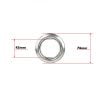 Druklager Hinomoto Type 2 | Shop4Trac