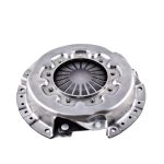 Drukgroep Yanmar F255 - FX32D | YM2610 - YM3810D