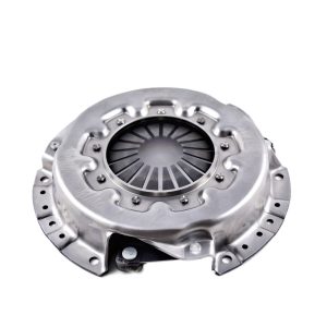 Kupplungsautomat Yanmar F255 - FX32D | YM2610 - YM3810D