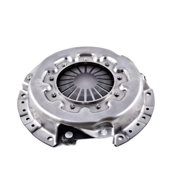 Drukgroep Hinomoto E21 - E280 | E262 - E2804 – OEM: 2202-3100-00, 81230-001-00, 81230-002-00
