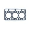 Head gasket Kubota D650 | B6100 – B6001 | Zen-noh