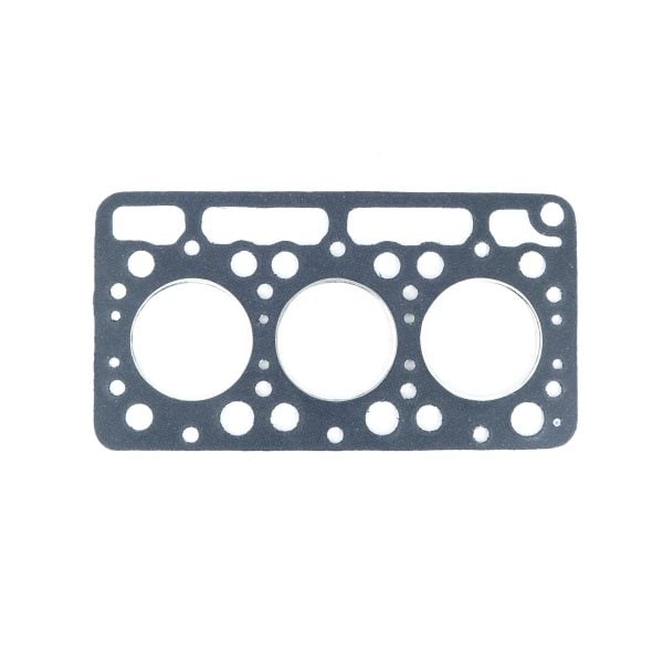 Head gasket Kubota D650 | B6100 – B6001 | Zen-noh