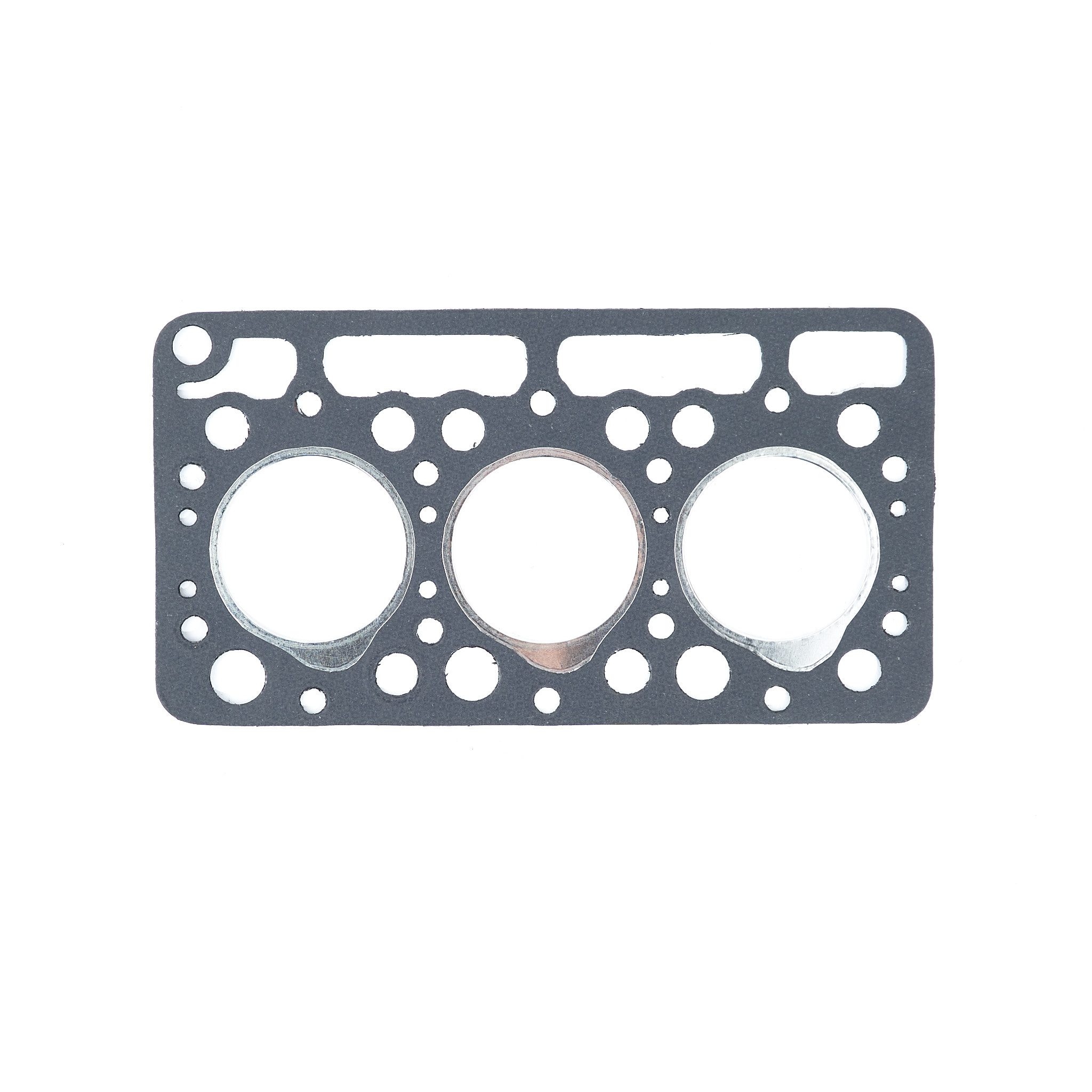 Kopfdichtung Kubota D650 | B6100 - B6001 | Zen-noh