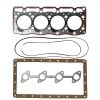 Gasket kit Kubota V1205 | V1205-B | V1205B | V1205E | 4D72