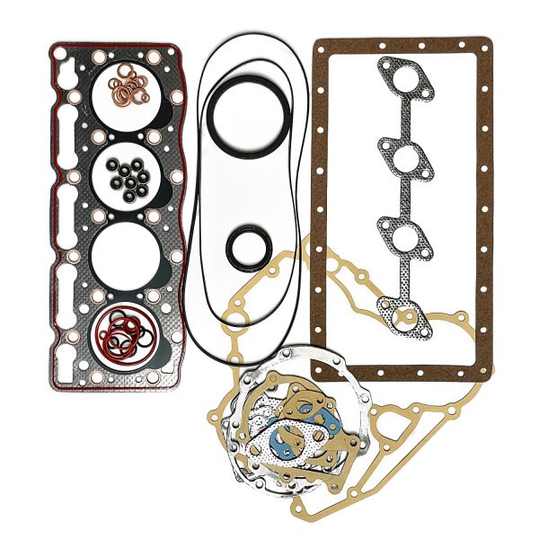 Gasket kit Kubota V1205 | V1205-B | V1205B | V1205E | 4D72