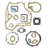Gasket kit Kubota V1205 | V1205-B | V1205B | V1205E | 4D72