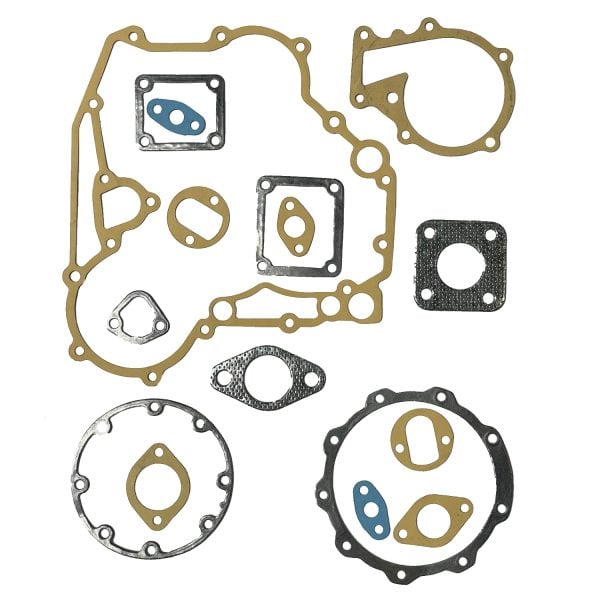 Gasket kit Kubota V1205 | V1205-B | V1205B | V1205E | 4D72