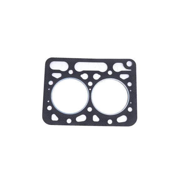 Koppakking Kubota Z600 | Shop4Trac
