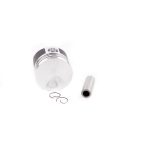 Kolben Kubota Z600 | Shop4Trac