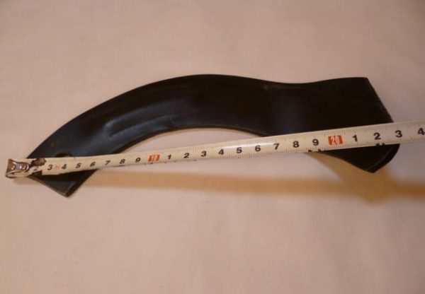 Freesmes type 5 1 1