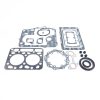 Head gasket set Kubota Z600 | ZB600 engine