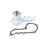 Waterpomp Mitsubishi 4FA1 | 4FE1 | Shop4Trac