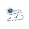 Pompe à eau Mitsubishi 4FA1 | 4FE1 | Shop4Trac