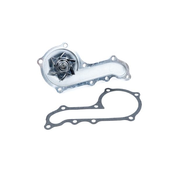 Pompe à eau Mitsubishi 4FA1 | 4FE1 | Shop4Trac