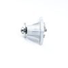 Pompe à eau Mitsubishi 4FA1 | 4FE1 | Shop4Trac