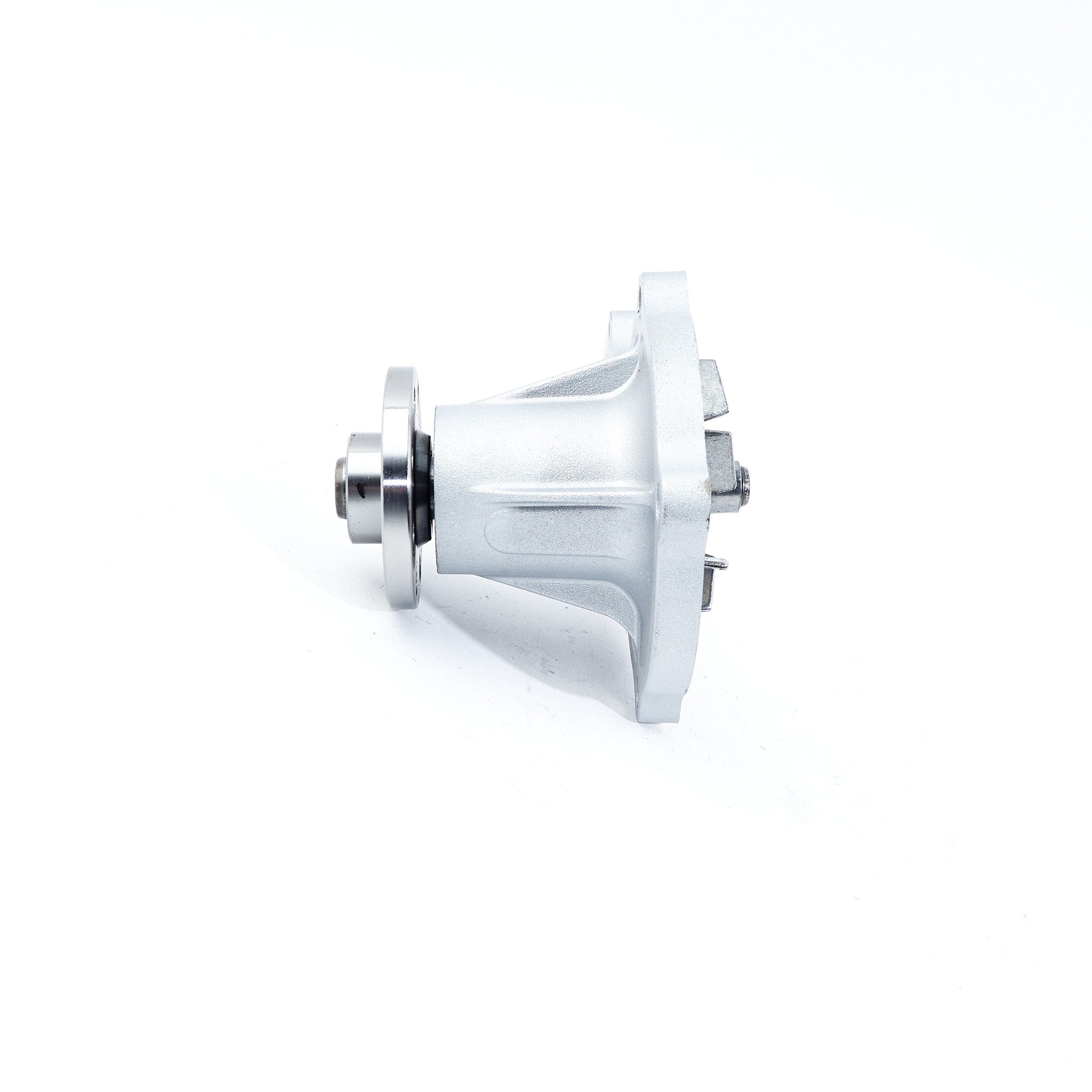 Pompa wodna Mitsubishi 4FA1 | 4FE1 | Sklep4Trac Pompa wodna Mitsubishi 4FA1 | 4FE1 | Sklep4Trac