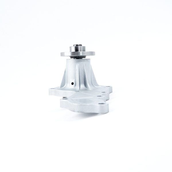Pompe à eau Mitsubishi 4FA1 | 4FE1 | Shop4Trac