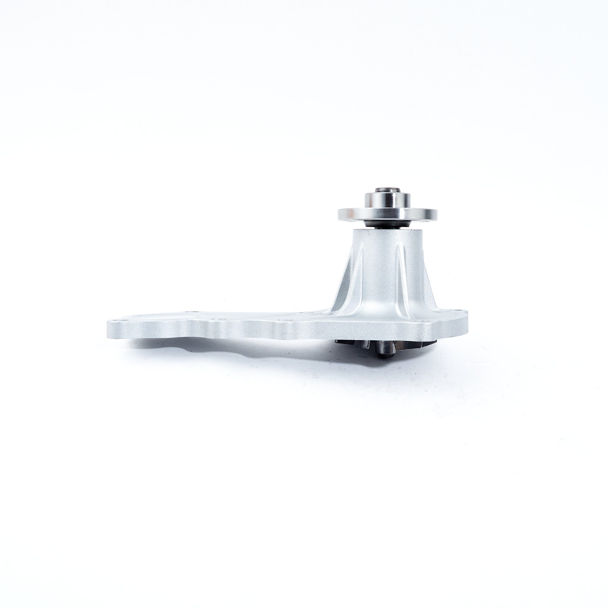 Pompa wodna Mitsubishi 4FA1 | 4FE1 | Sklep4Trac Pompa wodna Mitsubishi 4FA1 | 4FE1 | Sklep4Trac