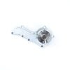 Pompe à eau Mitsubishi 4FA1 | 4FE1 | Shop4Trac