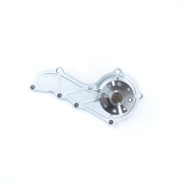 Pompe à eau Mitsubishi 4FA1 | 4FE1 | Shop4Trac