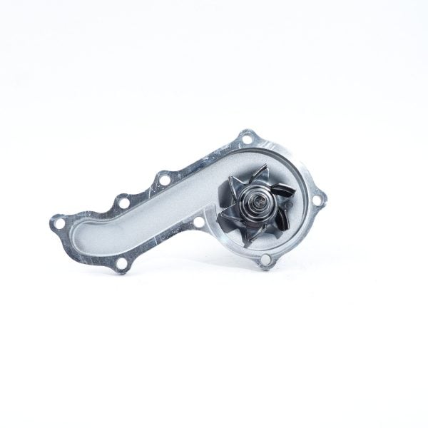 Pompe à eau Mitsubishi 4FA1 | 4FE1 | Shop4Trac