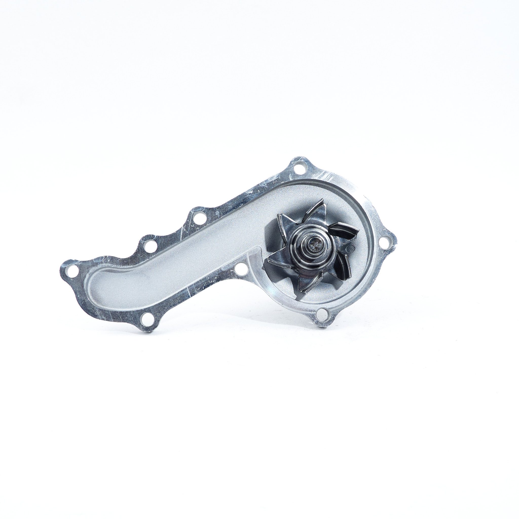 Pompa wodna Mitsubishi 4FA1 | 4FE1 | Sklep4Trac Pompa wodna Mitsubishi 4FA1 | 4FE1 | Sklep4Trac