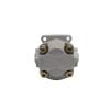 Hydraulikpumpe Iseki TX | TU