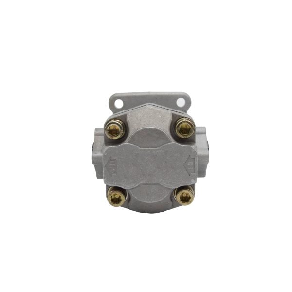 Hydraulikpumpe Iseki TX | TU