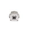 Hydraulikpumpe Iseki TX | TU