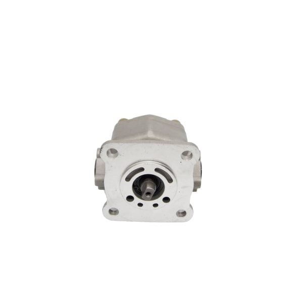 Hydraulikpumpe Iseki TX | TU