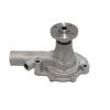 Pompe hydraulique Iseki série TX | TU